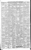 Kilkenny Moderator Saturday 01 April 1911 Page 6