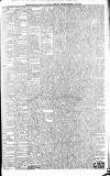 Kilkenny Moderator Wednesday 21 June 1911 Page 3