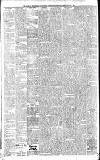 Kilkenny Moderator Wednesday 21 June 1911 Page 4