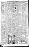 Kilkenny Moderator Saturday 01 July 1911 Page 2