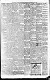 Kilkenny Moderator Saturday 01 July 1911 Page 3