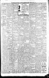 Kilkenny Moderator Saturday 01 July 1911 Page 5
