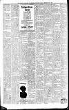 Kilkenny Moderator Saturday 01 July 1911 Page 6