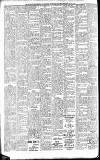 Kilkenny Moderator Saturday 01 July 1911 Page 8