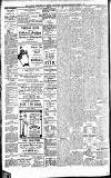 Kilkenny Moderator Wednesday 01 November 1911 Page 2