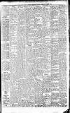 Kilkenny Moderator Wednesday 01 November 1911 Page 3