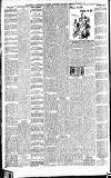 Kilkenny Moderator Wednesday 01 November 1911 Page 4