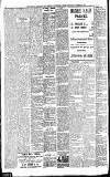 Kilkenny Moderator Saturday 11 November 1911 Page 2