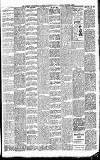Kilkenny Moderator Saturday 11 November 1911 Page 3
