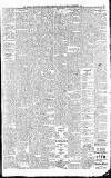 Kilkenny Moderator Saturday 11 November 1911 Page 5