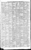 Kilkenny Moderator Saturday 11 November 1911 Page 6