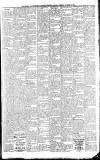 Kilkenny Moderator Saturday 11 November 1911 Page 7