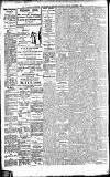 Kilkenny Moderator Wednesday 15 November 1911 Page 2