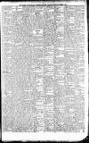 Kilkenny Moderator Wednesday 15 November 1911 Page 3