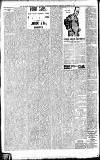 Kilkenny Moderator Wednesday 15 November 1911 Page 4