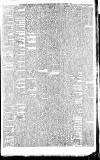 Kilkenny Moderator Wednesday 22 November 1911 Page 3