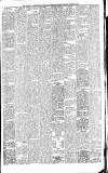 Kilkenny Moderator Wednesday 06 December 1911 Page 3