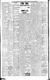 Kilkenny Moderator Wednesday 06 December 1911 Page 4