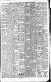 Kilkenny Moderator Saturday 09 December 1911 Page 3