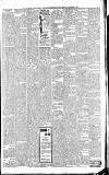 Kilkenny Moderator Saturday 09 December 1911 Page 7