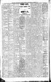 Kilkenny Moderator Saturday 09 December 1911 Page 8