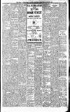 Kilkenny Moderator Saturday 13 January 1912 Page 3