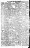 Kilkenny Moderator Saturday 13 January 1912 Page 7