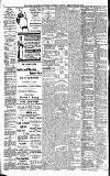 Kilkenny Moderator Wednesday 14 February 1912 Page 2