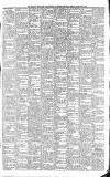 Kilkenny Moderator Wednesday 14 February 1912 Page 3