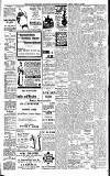 Kilkenny Moderator Wednesday 28 February 1912 Page 2