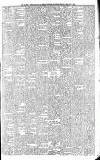 Kilkenny Moderator Wednesday 28 February 1912 Page 3