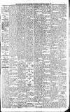 Kilkenny Moderator Saturday 02 March 1912 Page 5