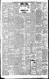 Kilkenny Moderator Saturday 02 March 1912 Page 8