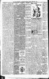 Kilkenny Moderator Wednesday 01 May 1912 Page 4
