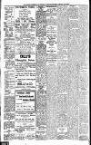 Kilkenny Moderator Wednesday 22 May 1912 Page 2