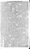 Kilkenny Moderator Wednesday 22 May 1912 Page 3