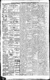 Kilkenny Moderator Wednesday 11 September 1912 Page 2