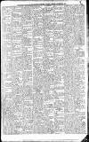 Kilkenny Moderator Wednesday 11 September 1912 Page 3