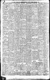Kilkenny Moderator Wednesday 11 September 1912 Page 4