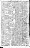 Kilkenny Moderator Wednesday 09 October 1912 Page 4