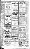 Kilkenny Moderator Saturday 09 November 1912 Page 4