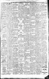 Kilkenny Moderator Saturday 09 November 1912 Page 5
