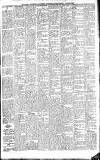 Kilkenny Moderator Saturday 09 November 1912 Page 7