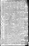Kilkenny Moderator Wednesday 01 January 1913 Page 3
