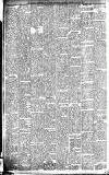 Kilkenny Moderator Wednesday 01 January 1913 Page 4