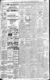 Kilkenny Moderator Wednesday 12 February 1913 Page 2