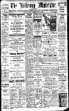 Kilkenny Moderator Wednesday 10 September 1913 Page 1