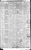 Kilkenny Moderator Wednesday 10 September 1913 Page 4