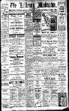 Kilkenny Moderator Saturday 13 September 1913 Page 1