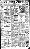 Kilkenny Moderator Wednesday 17 September 1913 Page 1